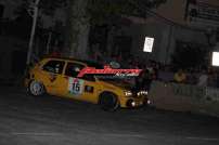 38 Rally di Pico 2016 - IMG_3220